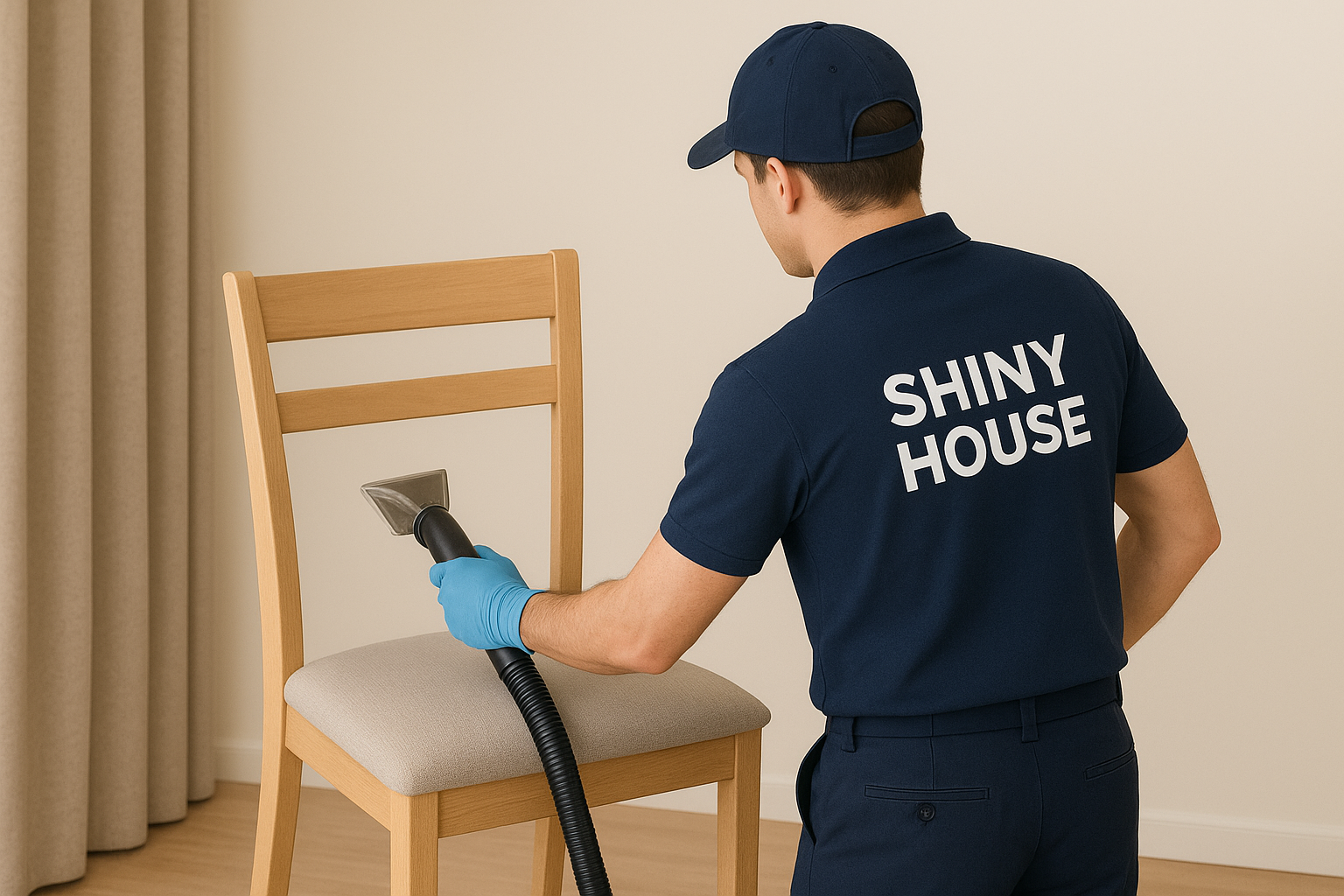 Sofas and Chaise Lounge Cleaning
